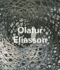 Olafur Eliasson (Phaidon Contemporary Artists Series)