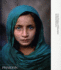 Steve McCurry: in the Shadow of Mountains