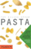 The Silver Spoon: Pasta