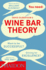 Wine Bar Theory: 0000