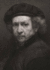 Rembrandt (Phaidon Classics)