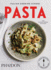 Italian Cooking School: Pasta (Italian Cooking School: Silver Spoon Cookbooks)