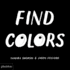 Find Colors: Published in Association With the Whitney Museum of American Art