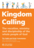 Kingdom Calling