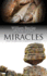 Miracles