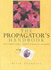 The Propagators Handbook