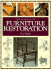 Manual of Furniture Restoration