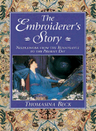 The Embroiderer's Story