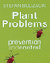 Plant Problems