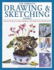 The Complete Drawing and Sketching Course