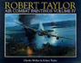 Robert Taylor Air Combat Paintings (Vol 4)