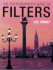 The Photographer's Guide to Filters