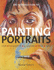 An Introduction to Painting Portraits