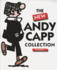 The New Andy Capp Collection