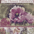 The Flower Painter's Essential Handbook