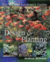 Design and Planting (Hillier Gardener's Guide) (Hillier Gardener's Guide)