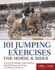 101 Jumping Exercises