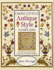 Cross Stitch Antique Style Samplers: Over 30 Cross Stitch Designs Inspired By Traditional Samplers