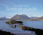 The Magic of the Scottish Islands