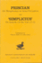On Theophrastus on Perception