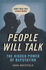 People Will Talk