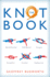 The Knot Book