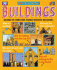 Buildings (Connections)