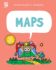 Maps