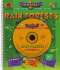 Rain Forests [With *]