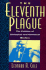 The Eleventh Plague: the Politics of Biological and Chemical Warfare