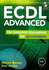 Ecdl Advanced the Complete Coursebook for Spreadsheets