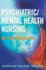 Psychiatric Mental Health Nursing