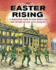 The Easter Rising (Interactive Book)