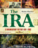 The Ira: a Documentary History 1916-2005