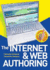 The Internet and Web Authoring