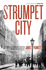 Strumpet City: One City One Book Edition