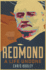 Redmond: a Life Undone