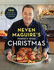 Neven Maguire's Perfect Irish Christmas: 100 Recipes for All of Your Christmas Celebrations