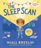 The Sleep Scan