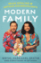 Brian and Arthur's Modern Family