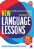 New Language Lessons-Leaving Certificate English Paper 1 (Higher Level)