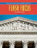 Flash Focus: the One-Stop Study Guide to American Politics (Volumes 1-4)
