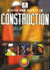 Health and Safety in Construction (Guidance Booklets)