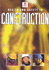 Health and Safety in Construction (Guidance Booklets)
