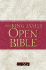 Open Bible-Kjv-Classic