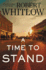 A Time to Stand