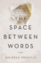 Space Between Words