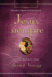 Jess Siempre: Descubre El Gozo En Su Presencia (Jesus Always) (Spanish Edition)