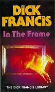 In the Frame