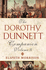 The Dorothy Dunnett Companion: Volume II